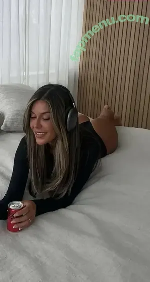 Bianca Ingrosso / Swedish Youtuber / biancaingrosso nude photo #0198