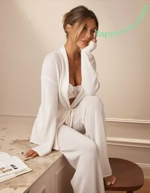 Bianca Ingrosso / Swedish Youtuber / biancaingrosso nude photo #0244