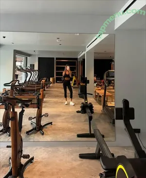 Bianca Ingrosso / Swedish Youtuber / biancaingrosso nude photo #0247