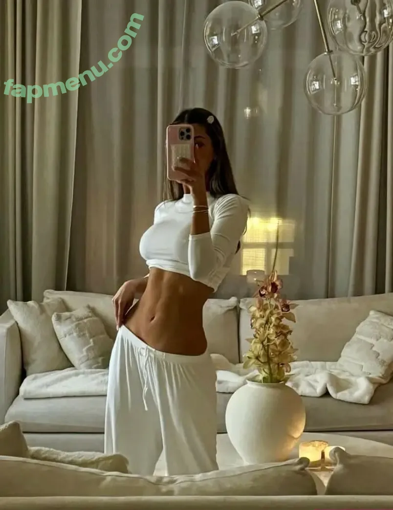Bianca Ingrosso nude photo #0217 (Swedish Youtuber / biancaingrosso)
