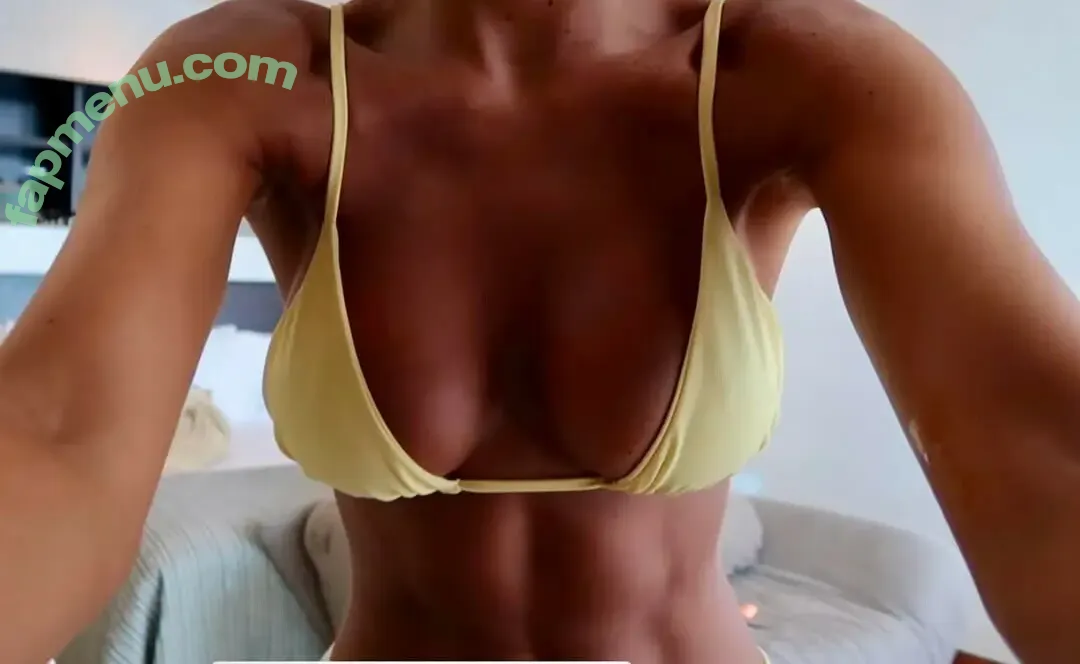 Bianca Ingrosso nude photo #0221 (Swedish Youtuber / biancaingrosso)