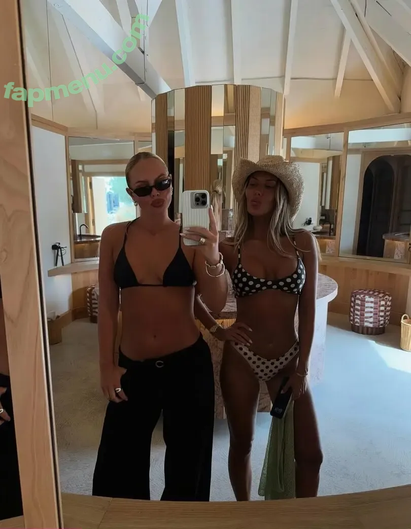 Bianca Ingrosso nude photo #0238 (Swedish Youtuber / biancaingrosso)