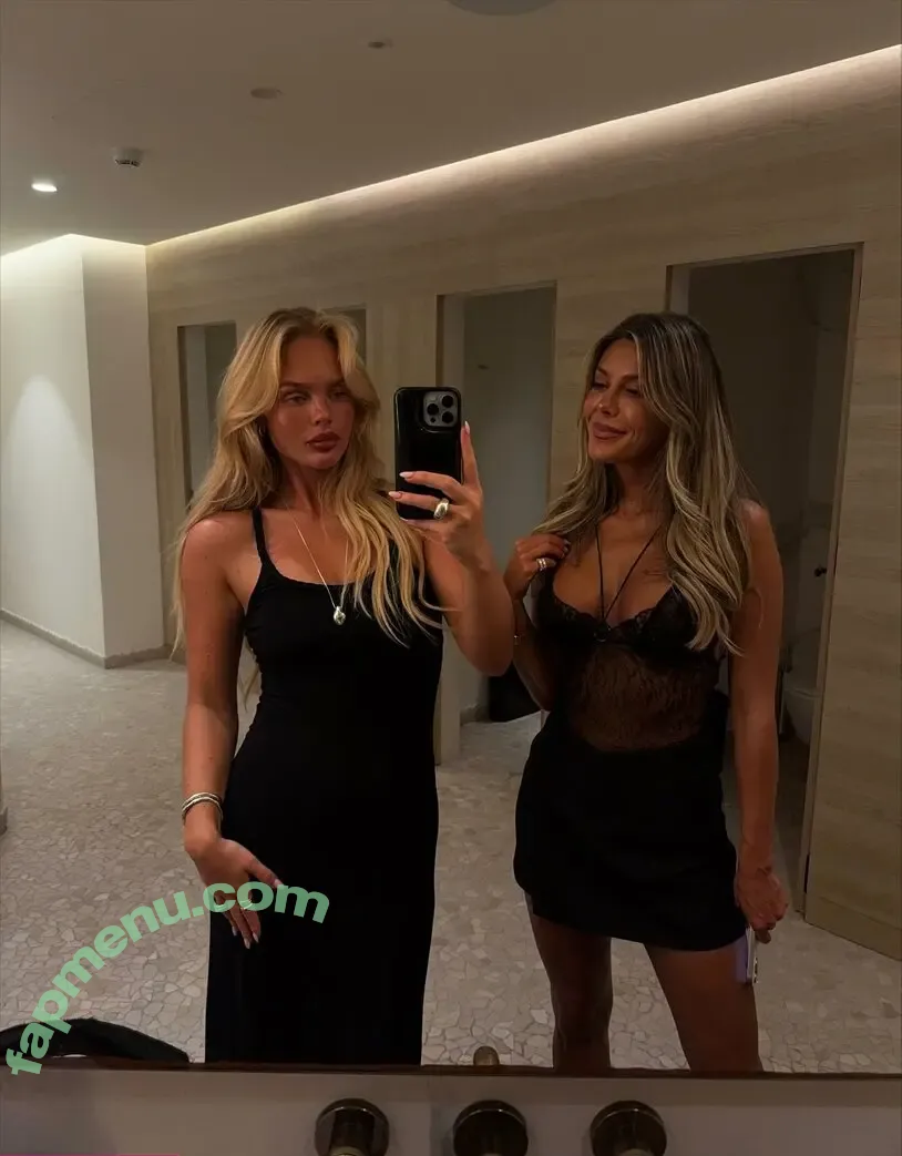 Bianca Ingrosso nude photo #0253 (Swedish Youtuber / biancaingrosso)