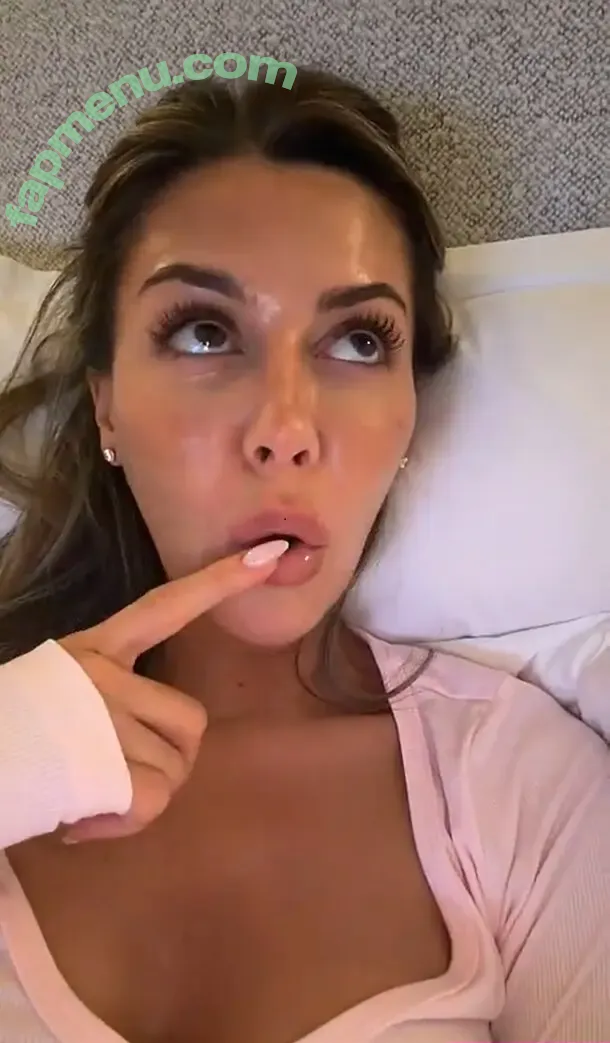 Bianca Ingrosso nude photo #0255 (Swedish Youtuber / biancaingrosso)