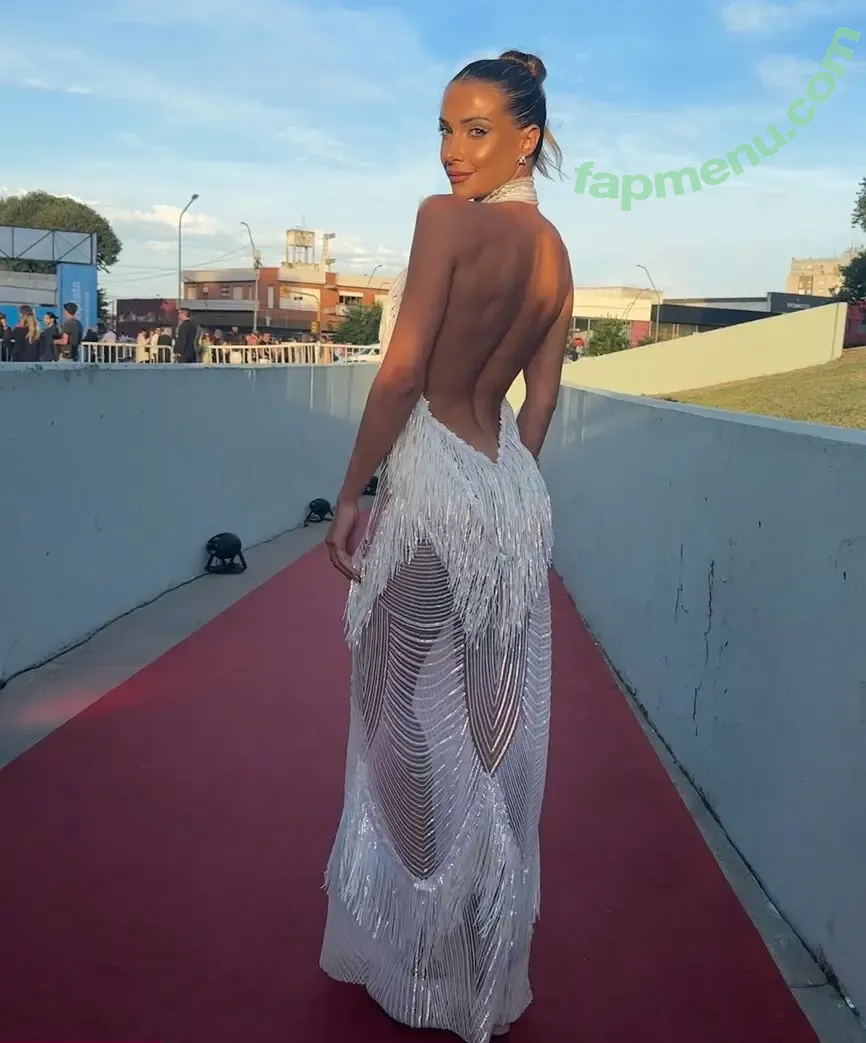 Bianca Iovenitti nude photo #0002 (bianiovenitti)