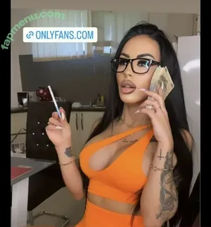 Bianca Ivan / biancabiii / biancabiii31 nude photo #0009