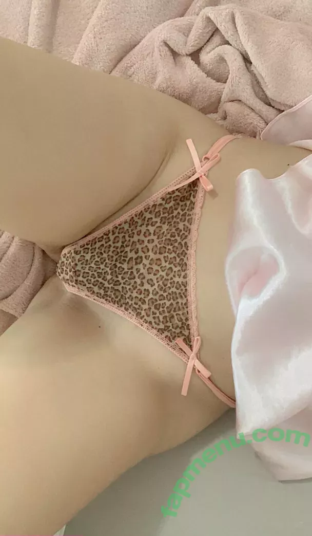 Bianca Karina nude photo #0247 (Biawhite / biancakariina / biancakarina)