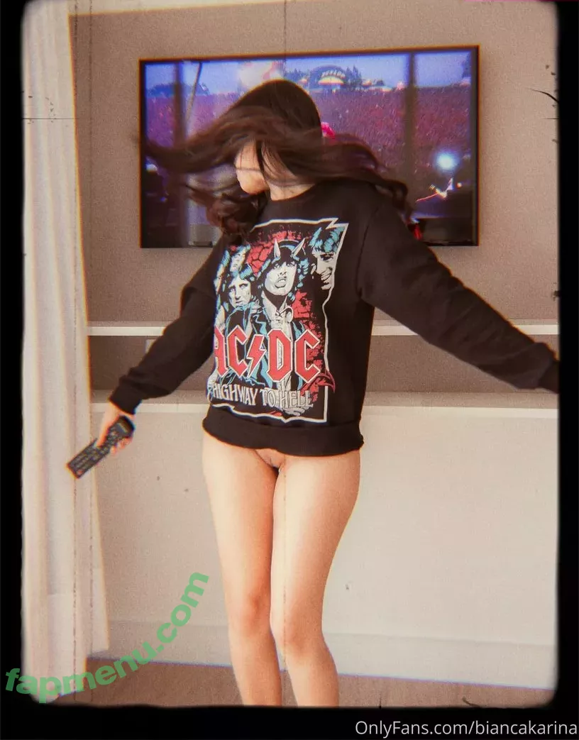 Bianca Karina nude photo #0256 (Biawhite / biancakariina / biancakarina)