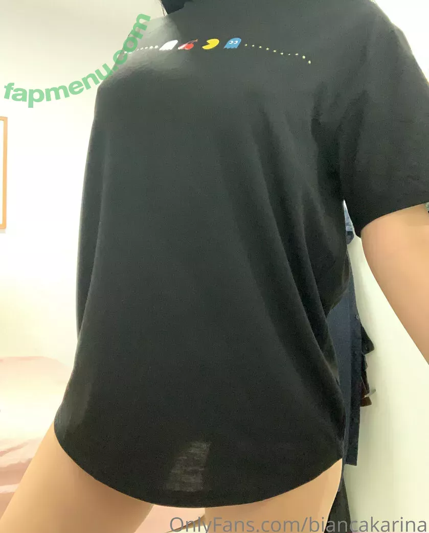 Bianca Karina nude photo #0429 (Biawhite / biancakariina / biancakarina)