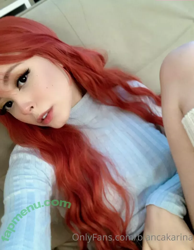 Bianca Karina nude photo #0443 (Biawhite / biancakariina / biancakarina)