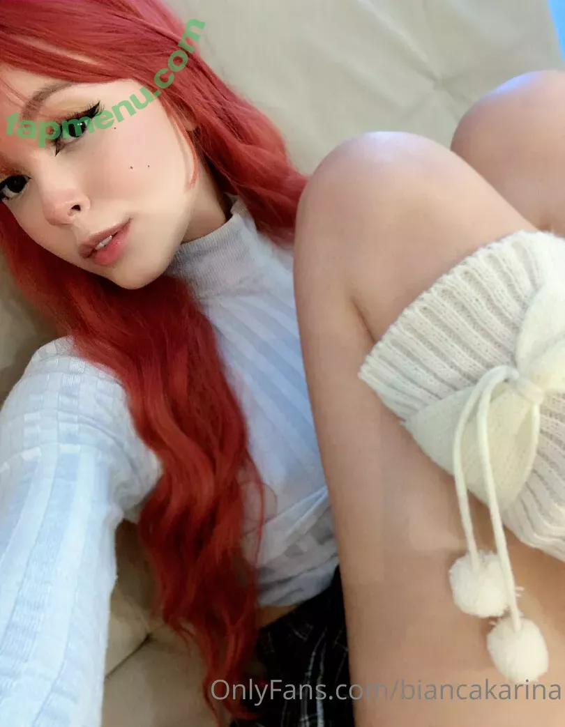 Bianca Karina nude photo #0444 (Biawhite / biancakariina / biancakarina)