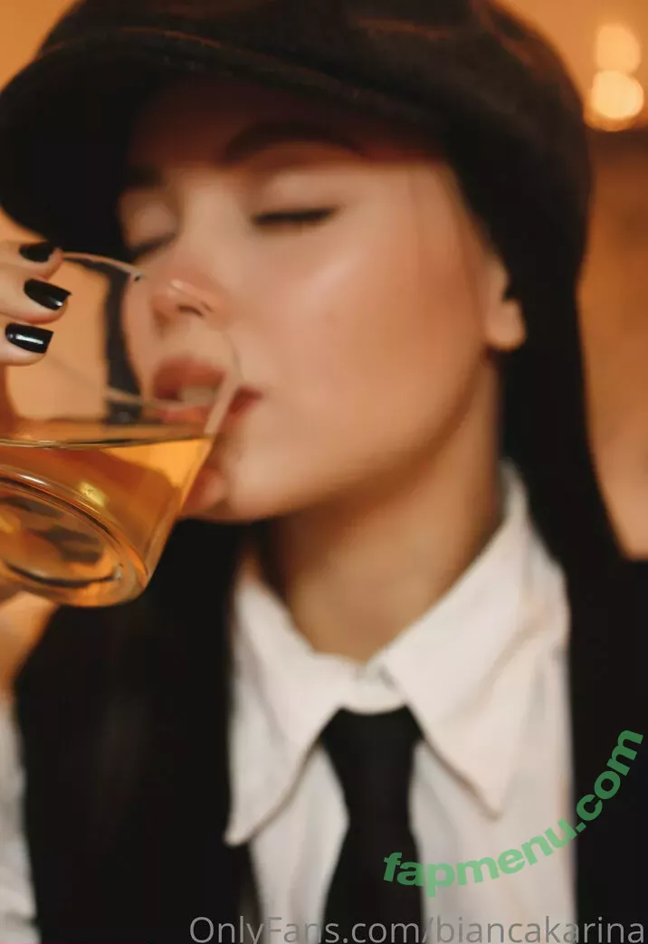 Bianca Karina nude photo #0464 (Biawhite / biancakariina / biancakarina)