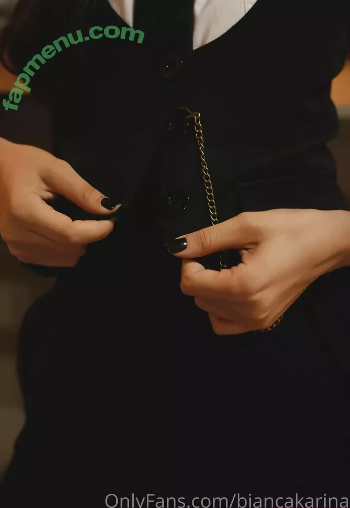 Bianca Karina nude photo #0474 (Biawhite / biancakariina / biancakarina)