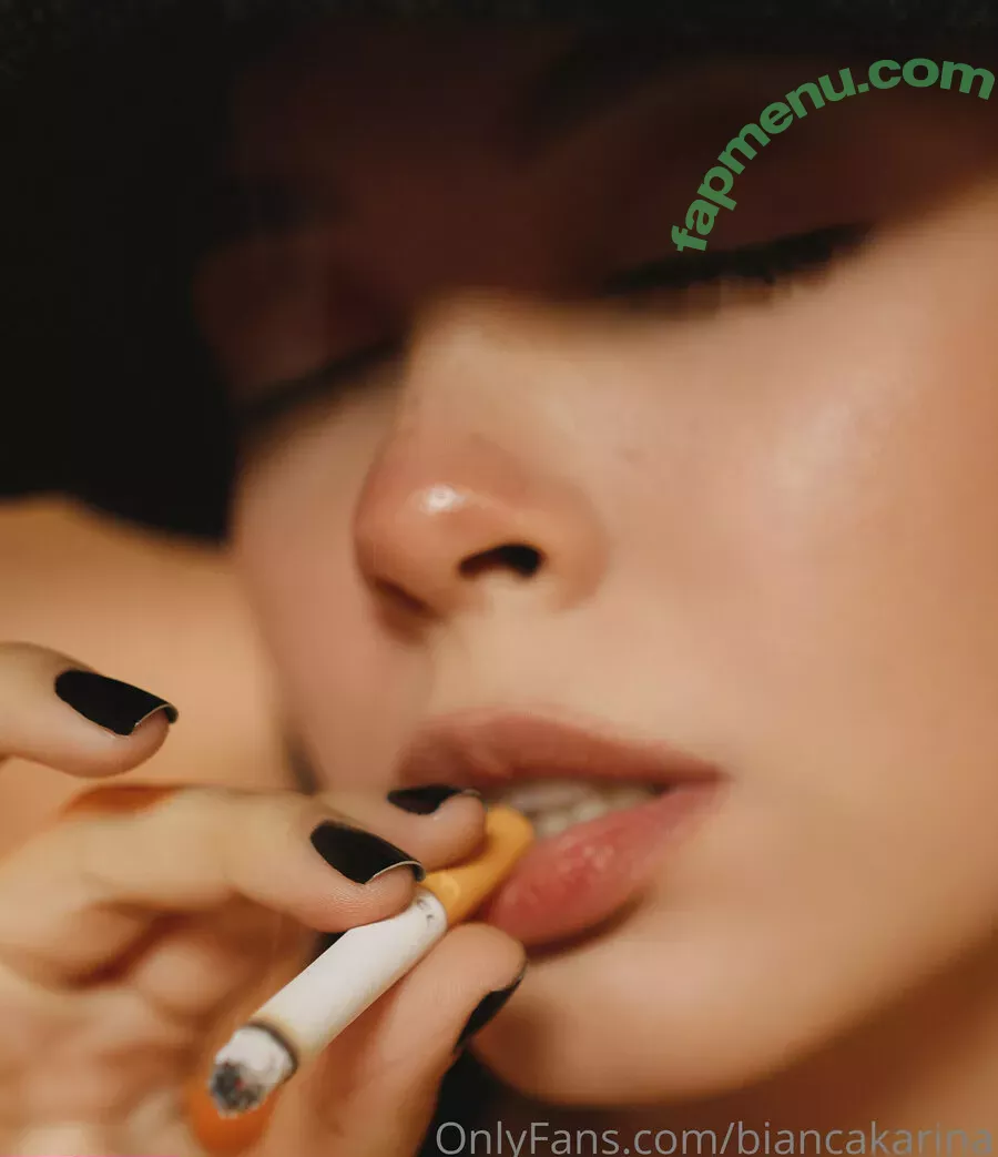 Bianca Karina nude photo #0475 (Biawhite / biancakariina / biancakarina)