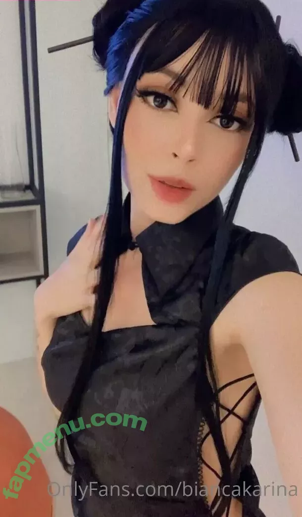 Bianca Karina nude photo #0532 (Biawhite / biancakariina / biancakarina)