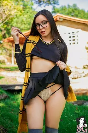 Bianca Karina / Biawhite / biancakariina / biancakarina nude photo #1715