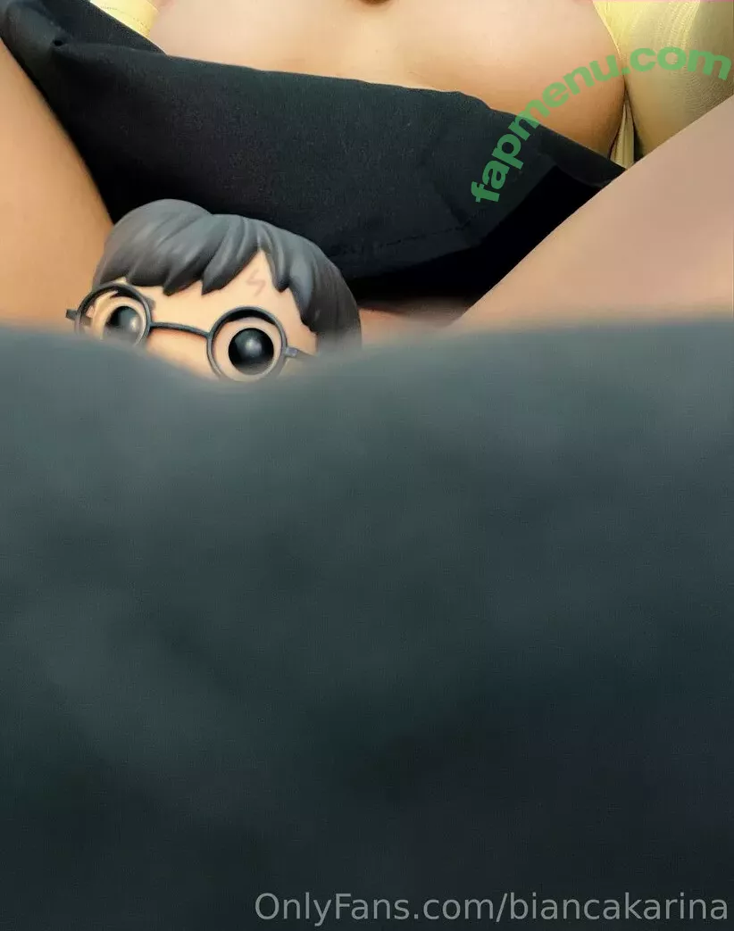 Bianca Karina nude photo #1129 (Biawhite / biancakariina / biancakarina)