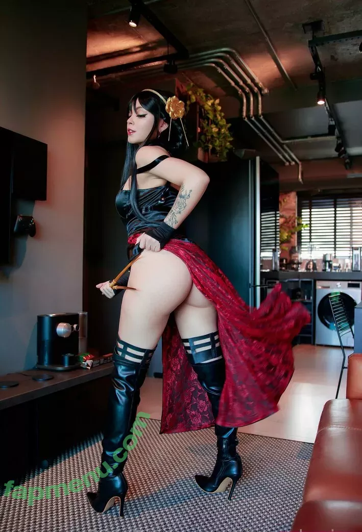 Bianca Karina nude photo #1137 (Biawhite / biancakariina / biancakarina)