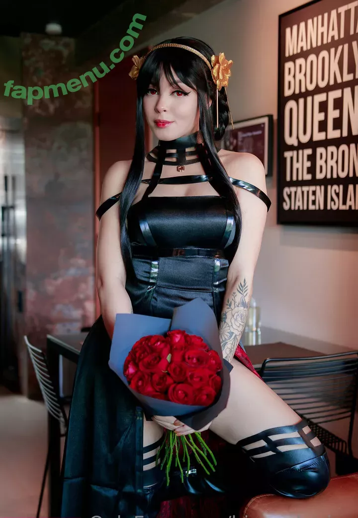 Bianca Karina nude photo #1147 (Biawhite / biancakariina / biancakarina)