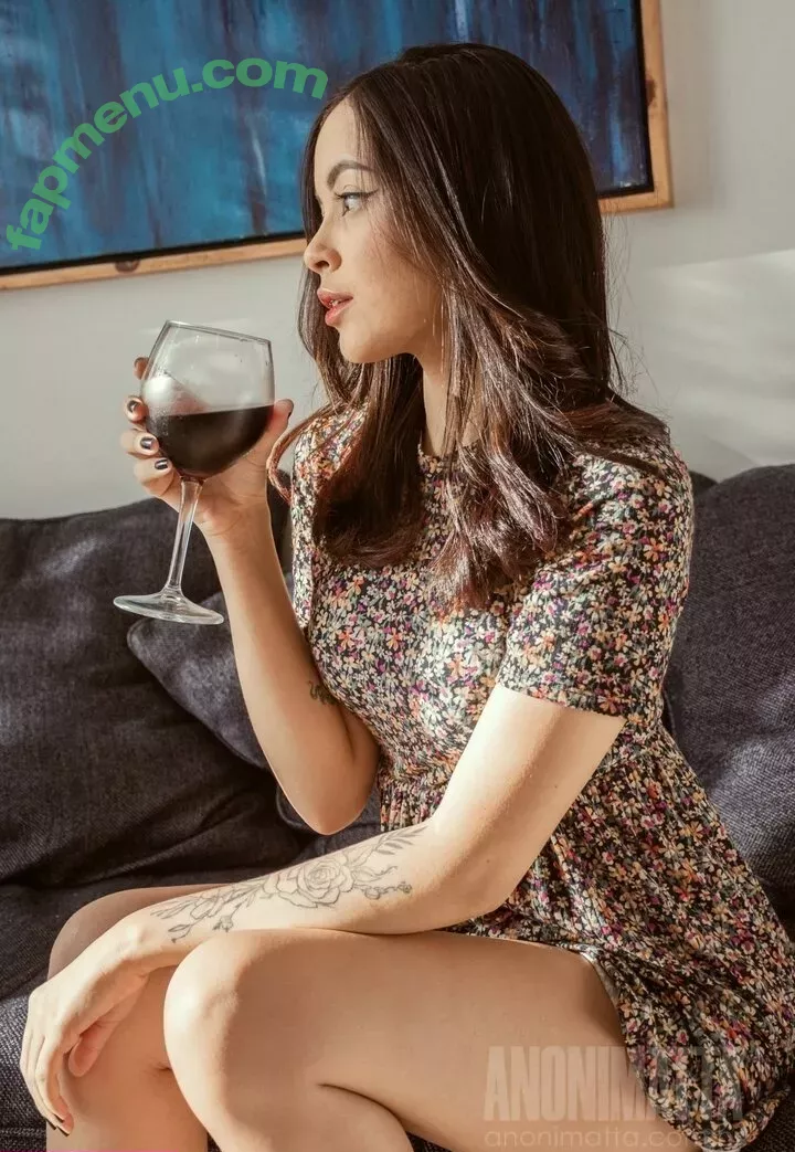 Bianca Karina nude photo #1297 (Biawhite / biancakariina / biancakarina)