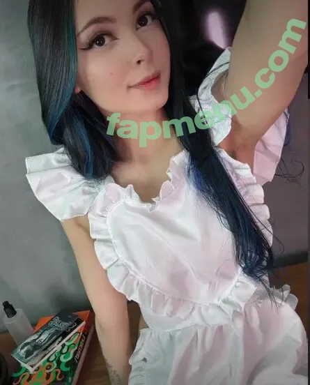 Bianca Karina nude photo #1797 (Biawhite / biancakariina / biancakarina)