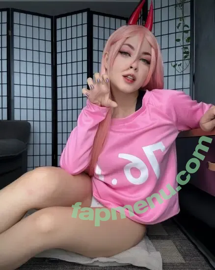 Bianca Karina nude photo #1807 (Biawhite / biancakariina / biancakarina)