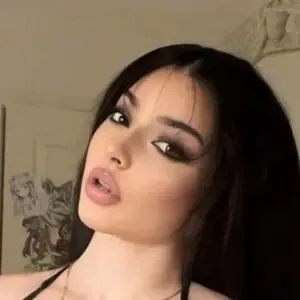 Bianca Macchia / biancamacchia_ nude photo #0010