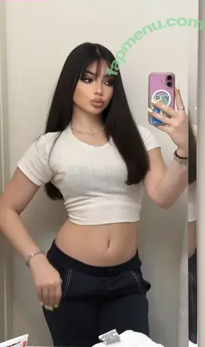 Bianca Macchia / biancamacchia_ nude photo #0013