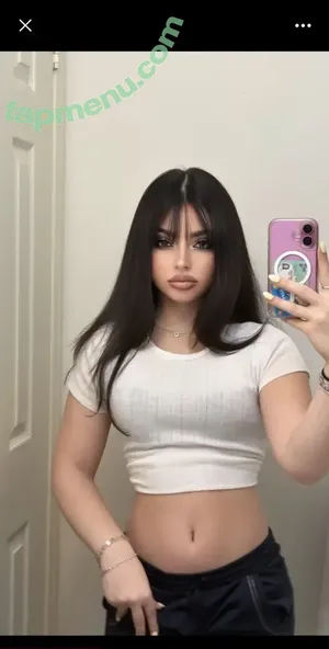 Bianca Macchia / biancamacchia_ nude photo #0014