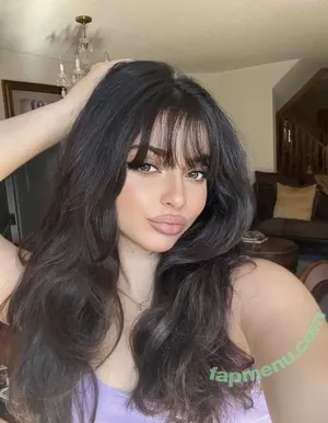 Bianca Macchia / biancamacchia_ nude photo #0018