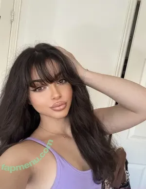 Bianca Macchia / biancamacchia_ nude photo #0019