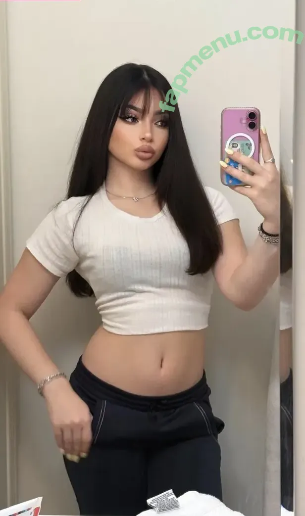 Bianca Macchia nude photo #0013 (biancamacchia_)