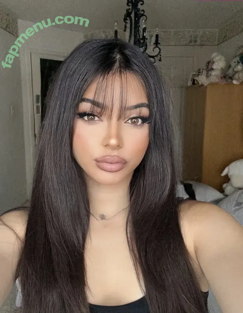 Bianca Macchia nude photo #0016 (biancamacchia_)