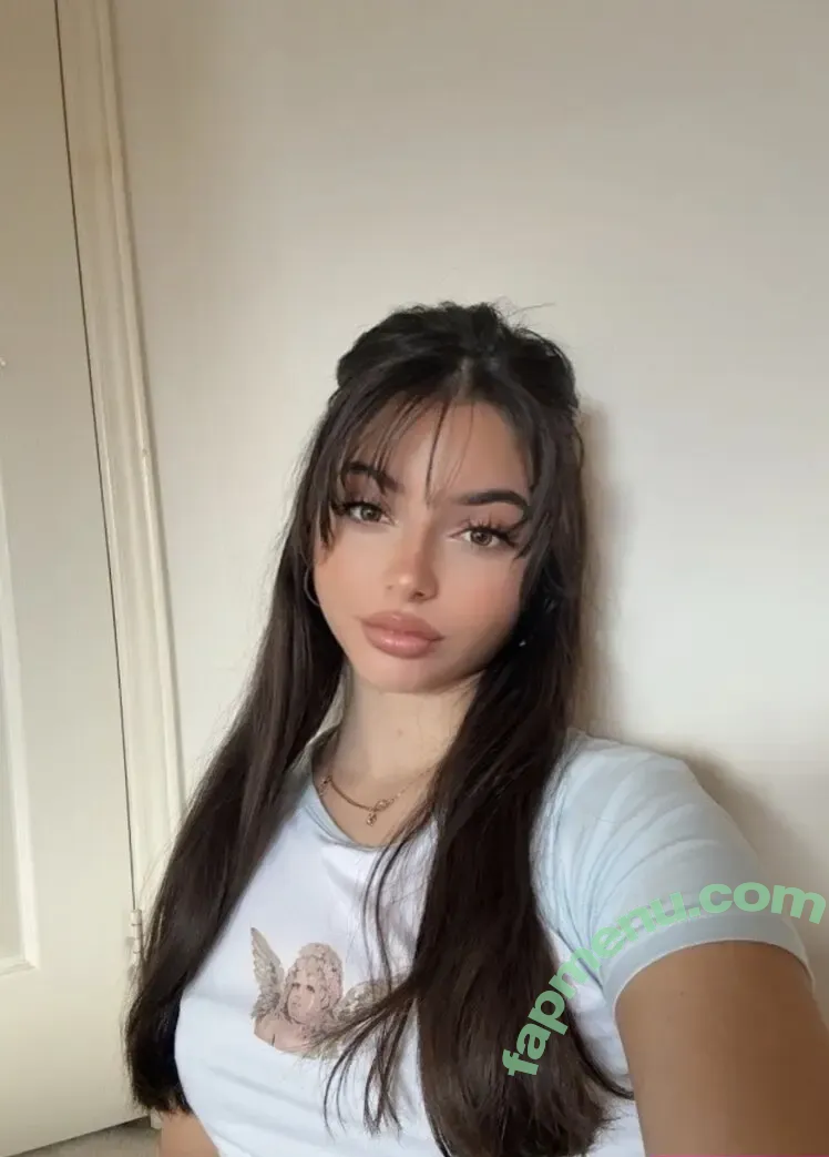 Bianca Macchia nude photo #0017 (biancamacchia_)