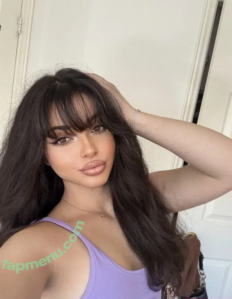 Bianca Macchia nude photo #0019 (biancamacchia_)