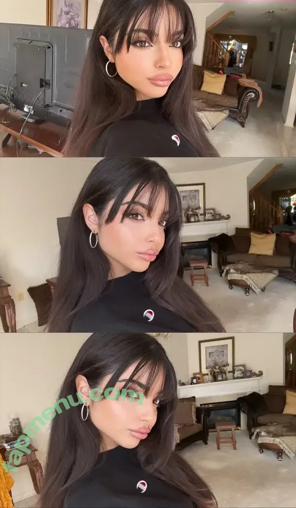 Bianca Macchia nude photo #0026 (biancamacchia_)