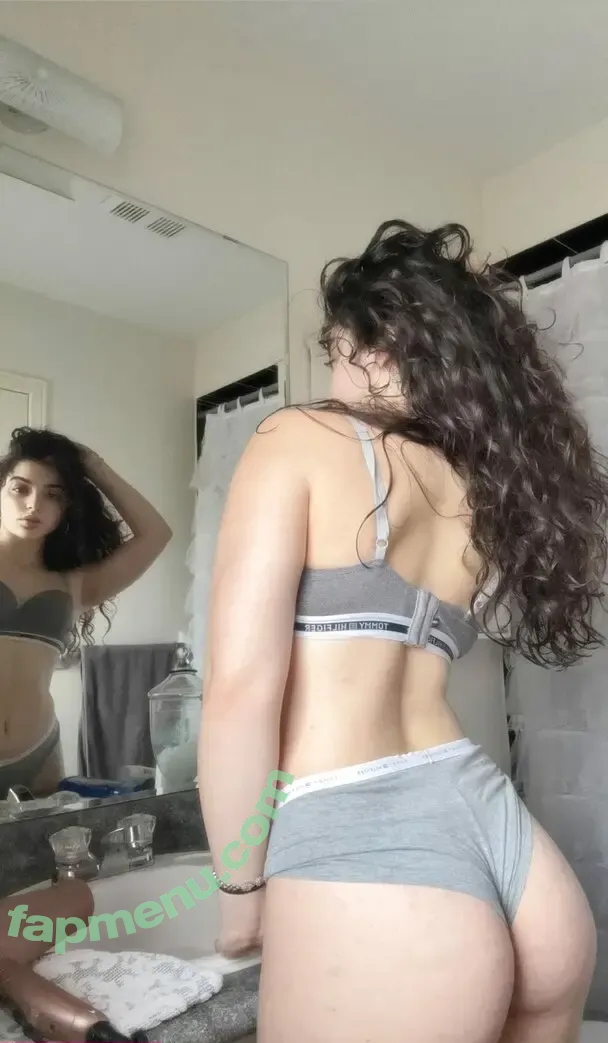 Bianca Macchia nude photo #0031 (biancamacchia_)