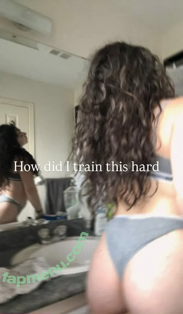 Bianca Macchia nude photo #0032 (biancamacchia_)