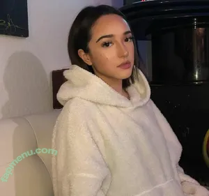  nude photo #0006