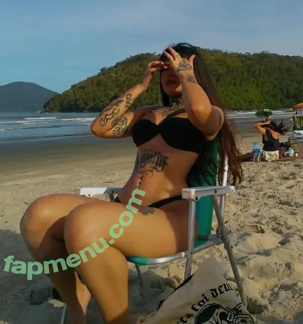 Bianca Matura nude photo #0001 (badmtr / biancaamatura)