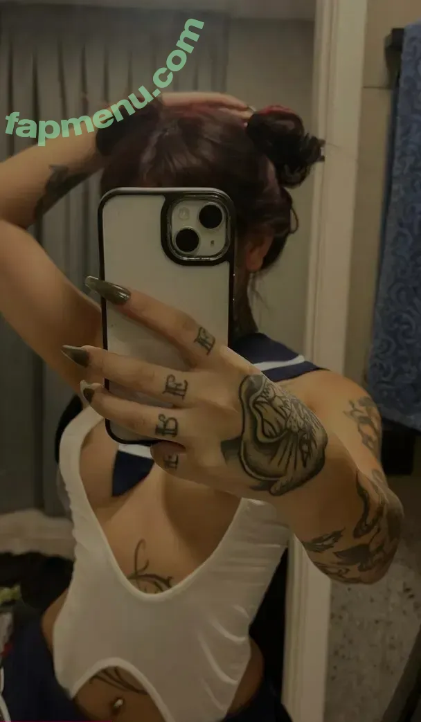 Bianca Matura nude photo #0027 (badmtr / biancaamatura)