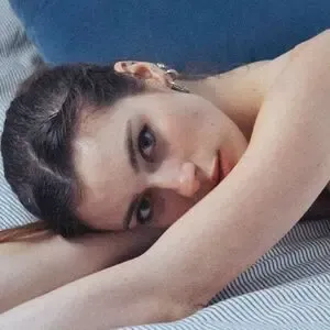 Bianca Micuda / bianca.micuda nude photo #0024