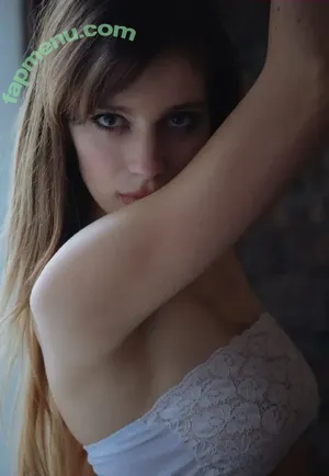 Bianca Micuda / bianca.micuda nude photo #0032