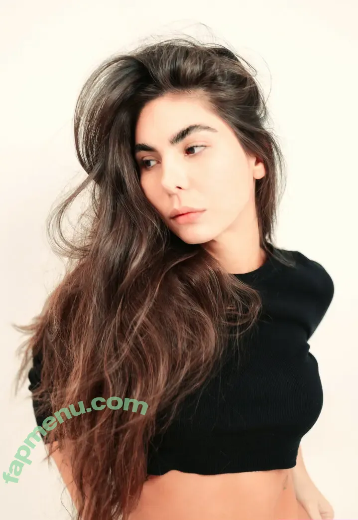 Bianca Molinas nude photo #0013 (love_biarad / lovebia)