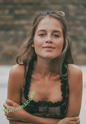  nude photo #0001