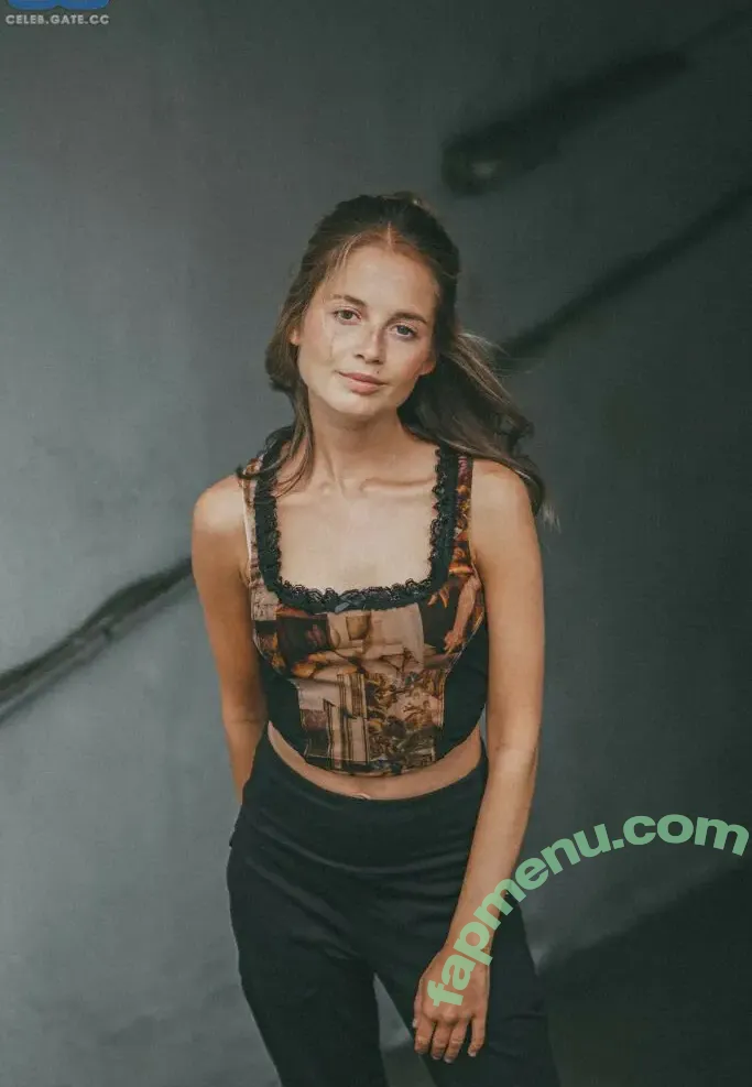 Bianca Nawrath nude photo #0021 (Bianca Nawrath)
