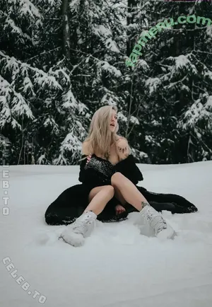 Bianca Pomykała / bianciaaaa / bianciaaaaa nude photo #0101