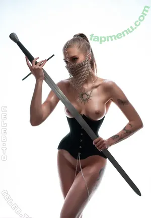 Bianca Pomykała / bianciaaaa / bianciaaaaa nude photo #0112