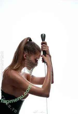 Bianca Pomykała / bianciaaaa / bianciaaaaa nude photo #0121