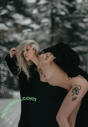 Bianca Pomykała / bianciaaaa / bianciaaaaa nude photo #0134